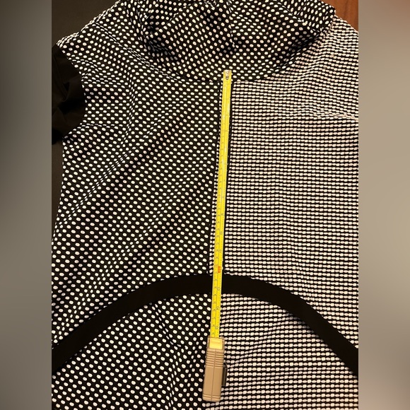 Joseph Ribkoff shirt blouse top - Picture 6 of 9